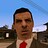 Byron_Jantar