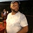 C.L_Smooth