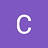 C_F