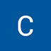 Avatar for Caleb_Hunter