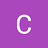 Camn