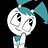 CandyCatharsis CandyCatharsis
