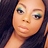caramel_sage