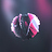 Cardinal_Kings