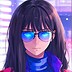 Avatar for Cari