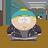 Cartman