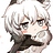 CatKnight