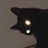 Catsplosion