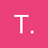 CBurst10