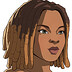 Avatar for CC_Hill