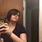 CD_Lucas-Jones