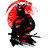 Celestial_ronin Celestial_ronin