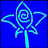 Chaoseed