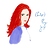 Chaseley-Writes