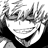 Cheesy_Villain