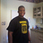 chris_chris