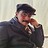 Chris_Sakel
