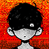 Avatar for Christo79834782