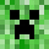 Avatar for Christopher_Bull