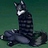 Christopher_Ferazzol