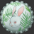 Cierra_Lawson_Writes Cierra_Lawson_Writes
