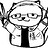 Clawman