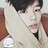 Clifford_James