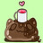 Coffee_Flavor_Blob