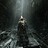 Collin_Hall