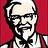 Colonel_Sanders