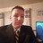 Connor_Leadbetter