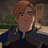 Corey_Pratt