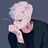 CORPSExJOKER