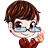 Cory_Caron