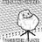 CountDon