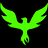 Crafted_Phoenix