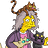 CrazyCatLady