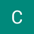 Crazycodgie3
