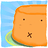 CremePudding