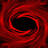 Crimson_Blood