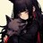 crimsonmary
