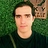 Cristian_Combita