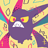 crobat