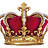 CrownCrypt