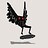 Cruor_Venator