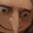 Crusty_Chiken