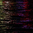 Cryptic_Cupcake