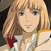 Avatar for cup_half_empty