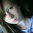 CUTIE_PIE
