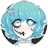 CynicalCream